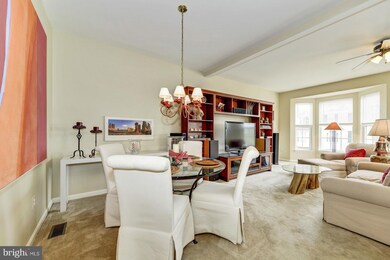 2515 James Maury Dr, Herndon, VA 20171 - photo 7