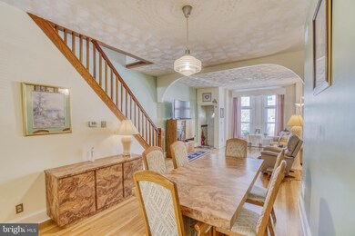 3405 E Pratt St, Baltimore, MD 21224 - photo 7