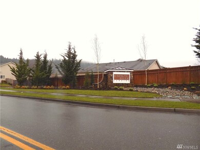 1411 Hardtke Ave NE, Orting, WA 98360 - photo 7