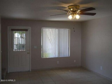 2970 N Oregon St unit 3, Chandler, AZ 85225 - photo 5