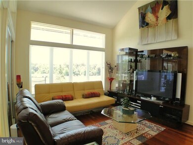 1 White Horse Ln, Spring City, PA 19475 - photo 6