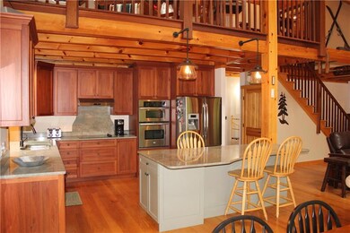 112 Wilkins Rd, Acton, ME 04001 - photo 5