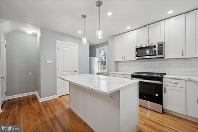 2330 Kenilworth Rd, Ardmore, PA 19003 - photo 7