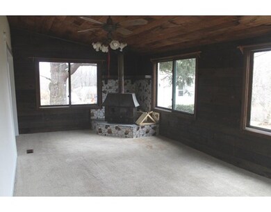 28 Paxton Rd, Spencer, MA 01562 - photo 7