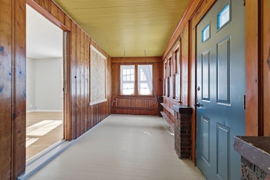 14407 Beacon Ave, Orland Park, IL 60462 - photo 2