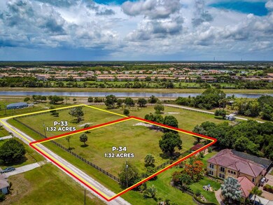 7569 168th Ct N, Palm Beach Country Estates, FL 33418 - photo 3