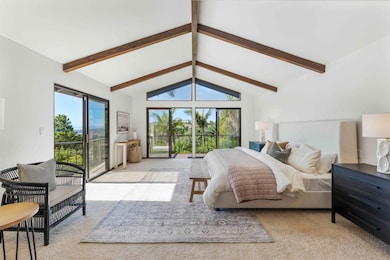 530 Barker Pass Rd, Santa Barbara, CA 93108 - photo 4