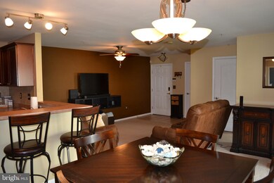 100 Lionheart Ln unit D100, West Deptford, NJ 08086 - photo 4