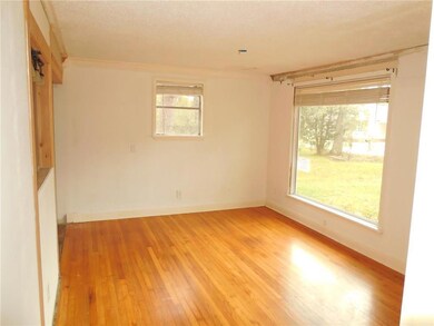 70293 H St, Covington, LA 70433 - photo 5