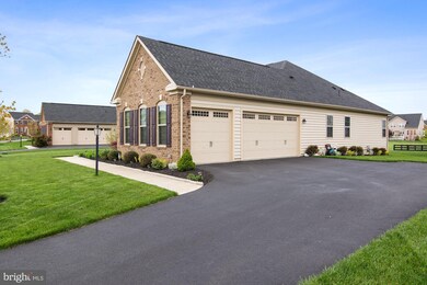 24178 Statesboro Place, Ashburn, VA 20148 - photo 4