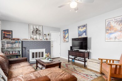 3131 Clime Rd, Columbus, OH 43223 - photo 4