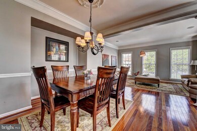 43139 Crosswind Terrace, Broadlands, VA 20148 - photo 6