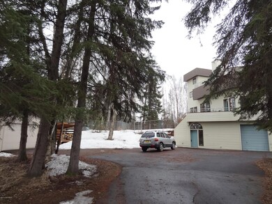 5310 Lupin Place, Anchorage, AK 99507 - photo 3