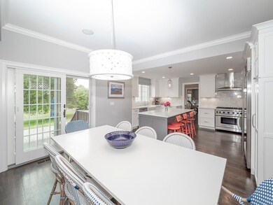 41 Wildwood Dr, Needham, MA 02492 - photo 7