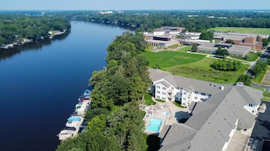 11030 Mississippi Blvd NW unit 221, Coon Rapids, MN 55433 - photo 2