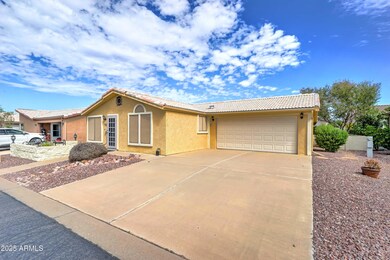 2102 s Meridian Rd #72-2