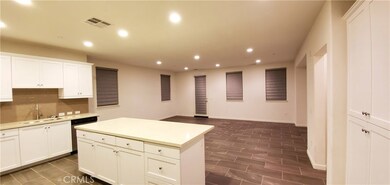 413 Mallorca Ln, Brea, CA 92823 - photo 3