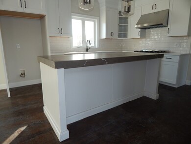 Lot 1 Authelet Way, Foxboro, MA 02060 - photo 2