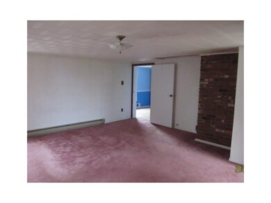 Bedroom.