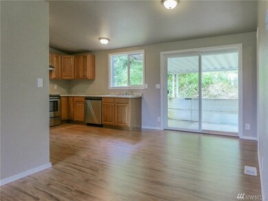 9109 232nd St E, Graham, WA 98338 - photo 5