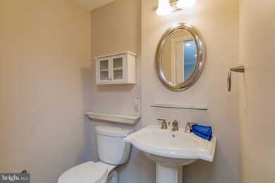 1217 Nicodemus Rd, Reisterstown, MD 21136 - photo 6