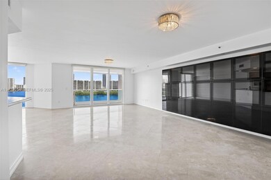 Peninsula II unit 906, Aventura, FL 33312 - photo 4