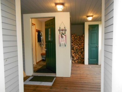 18 Woodsview unit 1, Lincoln, NH 03251 - photo 3