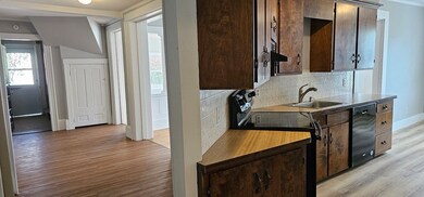 27 High St unit 1, Spencer, MA 01562 - photo 4