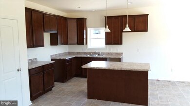 59 Nightingale Dr unit 4, Milford, DE 19963 - photo 4