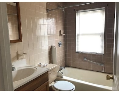 232 Quincy Shore Dr, Quincy, MA 02171 - photo 6