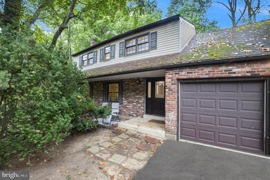 18 Waterford Way, Wallingford, PA 19086 - photo 4