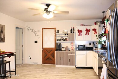 473 Garrett Rd, Ballston Spa, NY 12020 - photo 7