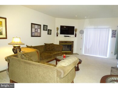 436 Auburn Ct, Souderton, PA 18964 - photo 2