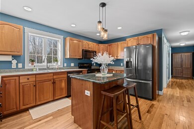 10 Stone Brook Rd, Windham, ME 04062 - photo 6