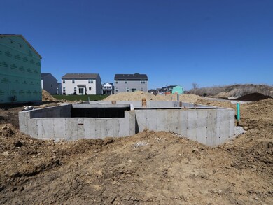 Homesite