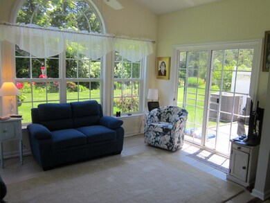 1731 U S 9 unit 27, Seaville, NJ 08230 - photo 6