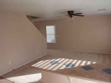 2472 S Nielson St, Gilbert, AZ 85295 - photo 4
