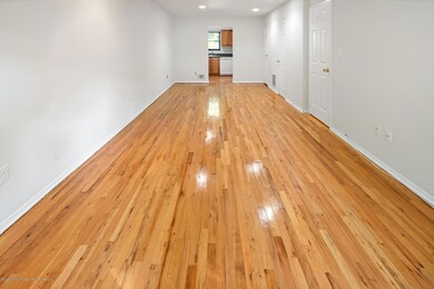 321 Spring St unit 29, Red Bank, NJ 07701 - photo 6