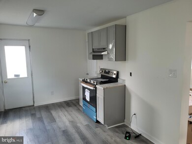 117 Rodney Dr, New Castle, DE 19720 - photo 5