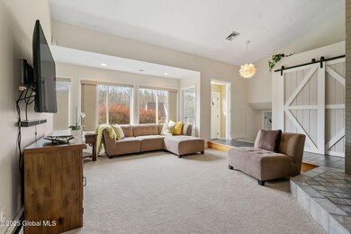 6-web-or-mls-40-meadow-ln