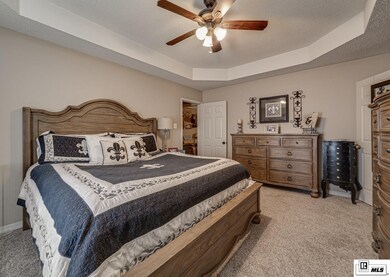 208 Timberwood Dr, Monroe, LA 71203 - photo 6