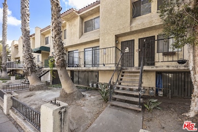 1444 W 227th St unit 2, Torrance, CA 90501 - photo 3