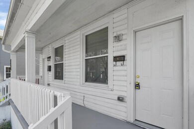 4-web-or-mls-1173-1175-e-rich-st