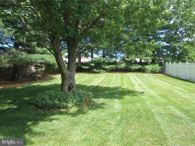 4 Saint Andrews Dr, Clementon, NJ 08021 - photo 4