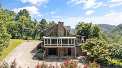 834 Shoal Creek Rd, Englewood, TN 37329 - photo 3