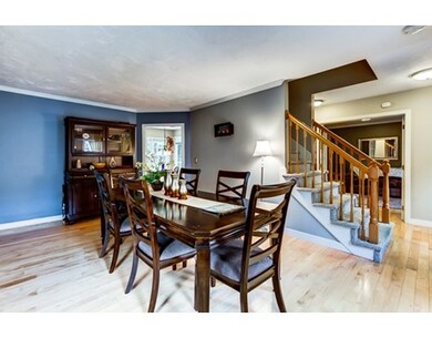 7 Bayberry Cir, Shrewsbury, MA 01545 - photo 7