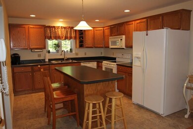 21 Alora St, Lisbon, ME 04252 - photo 2