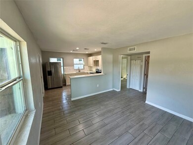 721 N Osprey Ave, Sarasota, FL 34236 - photo 6