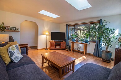 1931 SW Knoll Ave, Bend, OR 97702 - photo 4