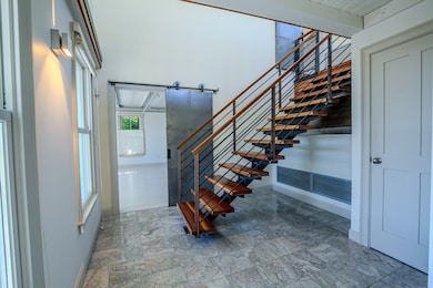 6R Breakwater Ave, Rockport, MA 01966 - photo 5